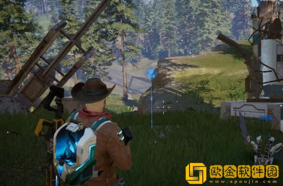 星球重启测试电报怎么获得