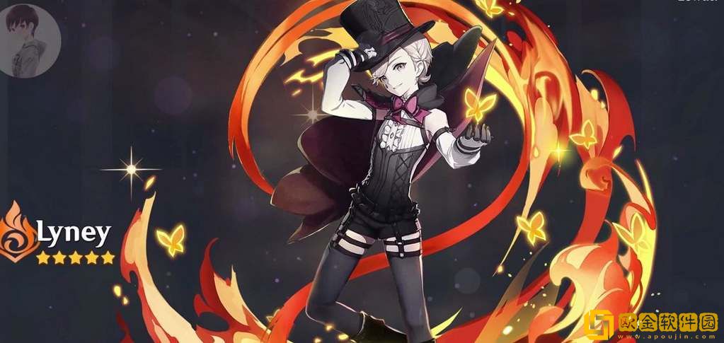 原神林尼复刻时间介绍2024 原神林尼复刻时间介绍2024