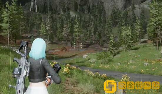 星球重启十年孤独怎么获得