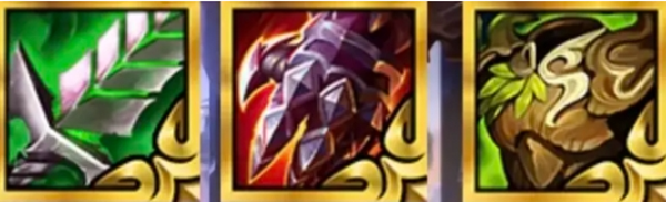 云顶之弈S10波比主c怎么玩