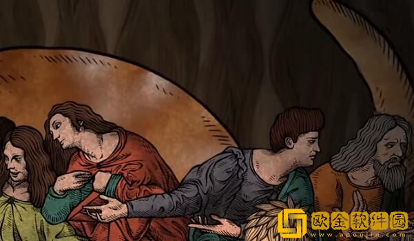 猫博物馆第五关天文馆攻略