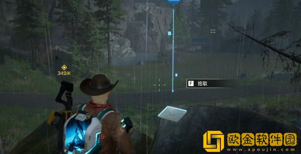 星球重启测试电报怎么获得