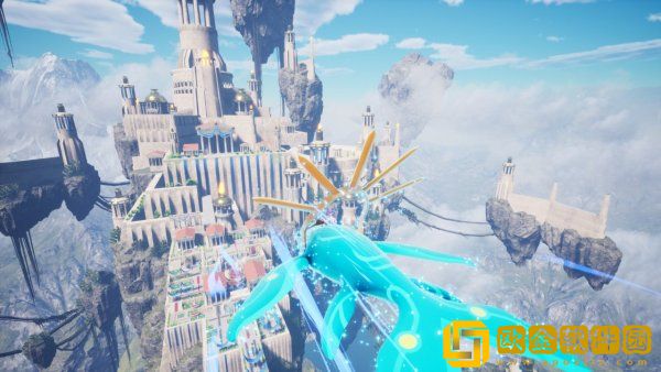 幻兽帕鲁秘斯媞雅在哪里捕捉-幻兽帕鲁秘斯媞雅捕捉位置攻略