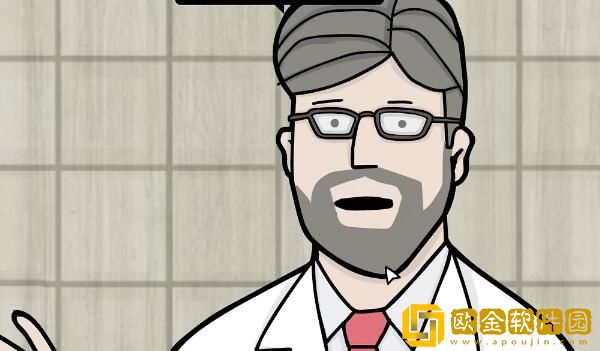 锈湖地铁繁花附录二流程