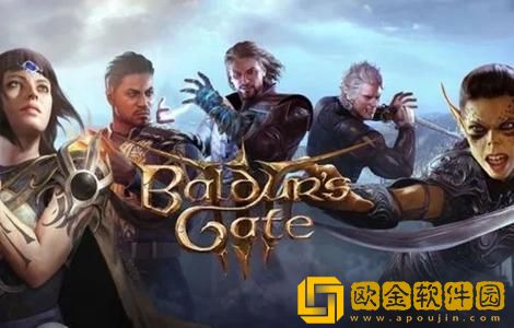 博德之门3雷思文小镇有哪些任务