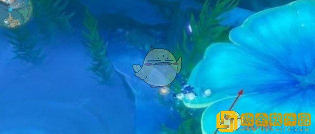 原神雪奈茨芙娜的蝶安奈拉成就怎么做 原神雪奈茨芙娜的蝶安奈拉成就怎么做