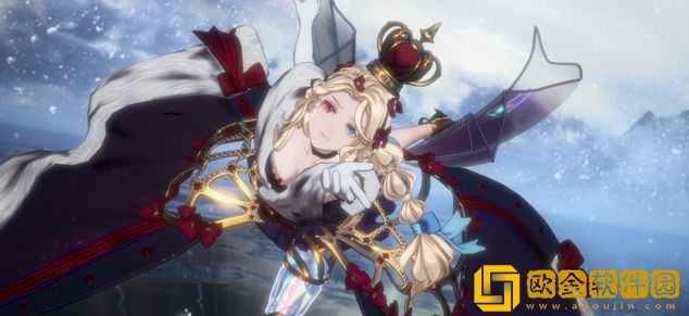 白荆回廊战术终端怎么用-白荆回廊战术终端用法攻略