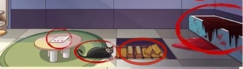 超级达人爱心宠物店过关流程 超级达人爱心宠物店过关流程