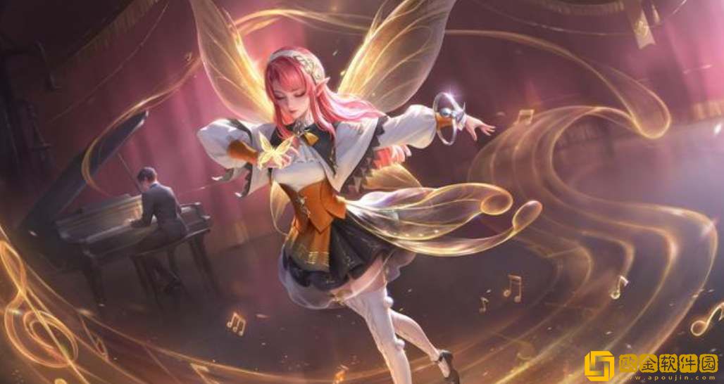 王者荣耀s33战令皮肤一览-王者荣耀s33战令皮肤介绍