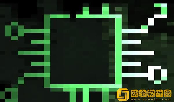 吃香游戏攻略第一章