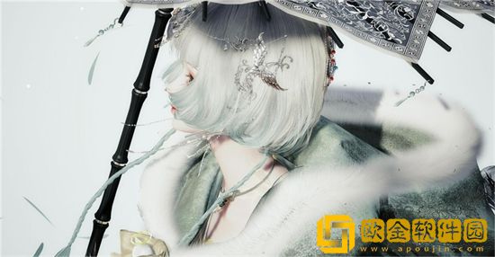 以闪亮之名何所思怎么捏脸-以闪亮之名何所思捏脸数据参数一览