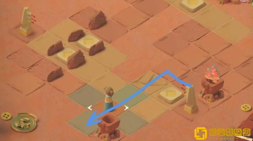 重返未来1999安全疏散怎么过 重返未来1999安全疏散怎么过