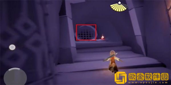 光遇发饰变装怎么获得