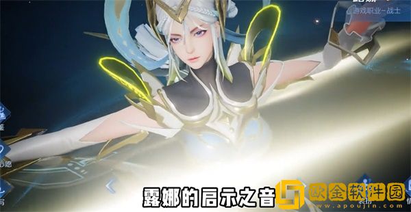 王者荣耀8周年返场皮肤名单2023