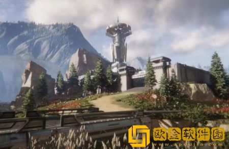 星球重启对答如流答案是什么