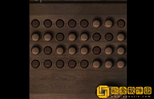 山阴攻略第二章