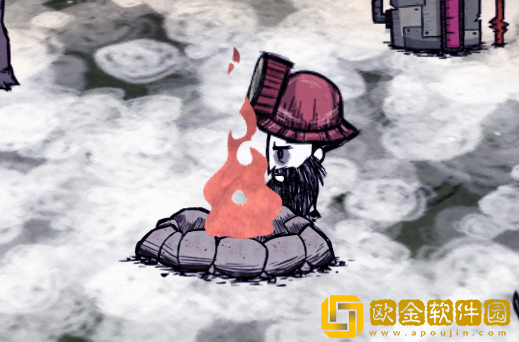 饥荒新家园照明方法有哪些