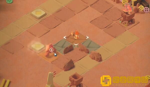 重返未来1999高温以外怎么过