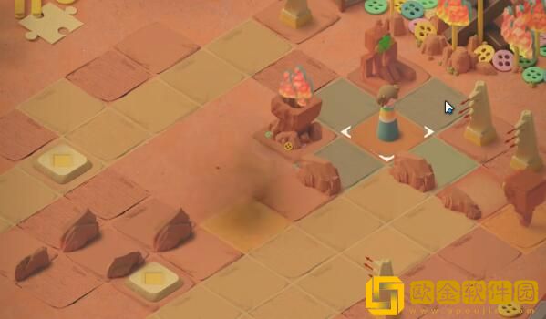 重返未来1999起床铃怎么过