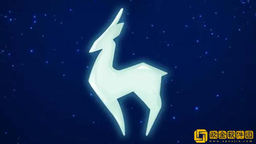 光遇九色鹿联动季节上线时间介绍-光遇九色鹿联动季节上线时间一览