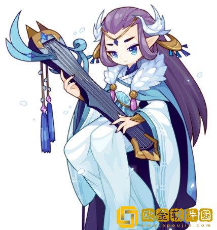 洛克王国将琴代语活动怎么玩 洛克王国将琴代语活动怎么玩