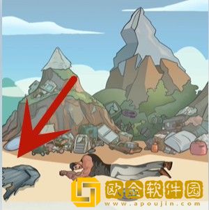 超级达人正义的光过关流程 超级达人正义的光过关流程