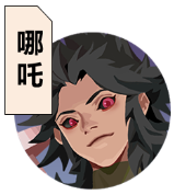 众神派对新手阵容怎么搭配