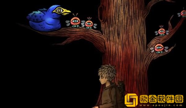 猫博物馆第六关猫咪博物馆攻略