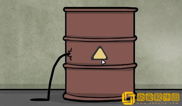 锈湖地铁繁花第六章流程 锈湖地铁繁花第六章流程