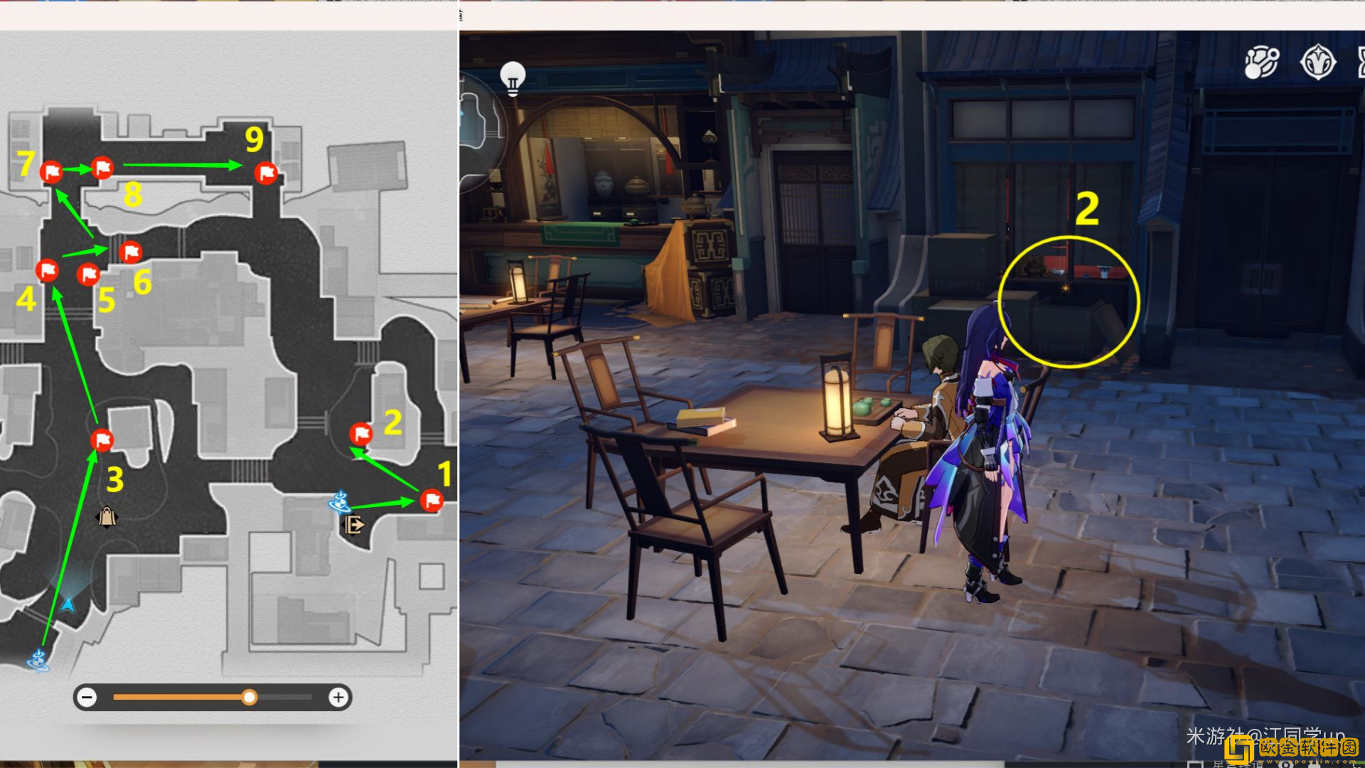 崩坏星穹铁道鹤运物流使命不达成就怎么达成 崩坏星穹铁道鹤运物流使命不达成就怎么达成