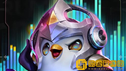 云顶之弈S10拼多多95怎么玩-云顶之弈S10拼多多95阵容运营搭配