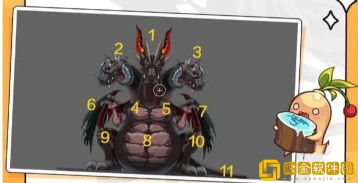 冒险岛枫之传说混沌远征boss怎么打 冒险岛枫之传说混沌远征boss怎么打