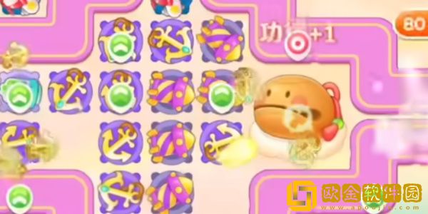 保卫萝卜4周赛2023.9.28