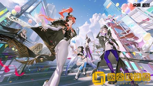 众神派对升星精灵怎么获得-众神派对升星精灵获取途径