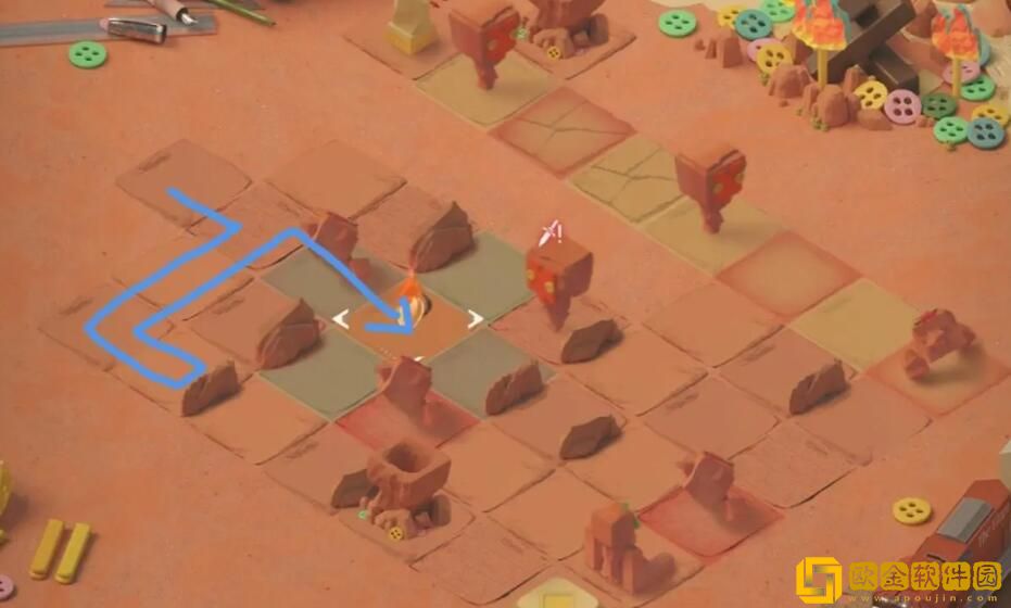 重返未来1999全民赛事怎么过