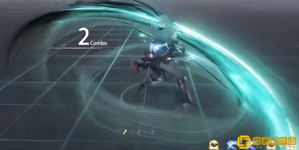 战双帕弥什渡边尘铭技能效果一览 战双帕弥什渡边尘铭技能效果一览