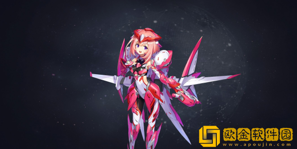 交错战线初始角色哪个好