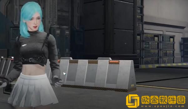 星球重启炸毁的机器人核心怎么获得