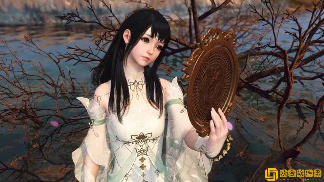 逆水寒手游转性别功能上线时间介绍-逆水寒手游转性别功能上线时间一览