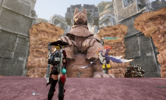 幻兽帕鲁怎么设置中文