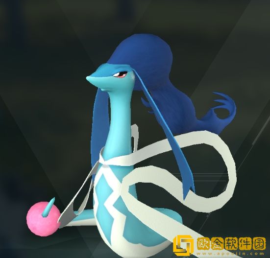 幻兽帕鲁第一禁猎区都有什么帕鲁