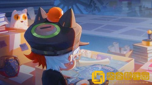 王者荣耀鲁班七号时之奇旅什么时候上线-王者荣耀鲁班七号时之奇旅皮肤上线时间