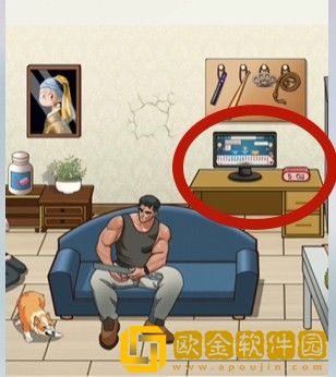 超级达人正义的光过关流程 超级达人正义的光过关流程