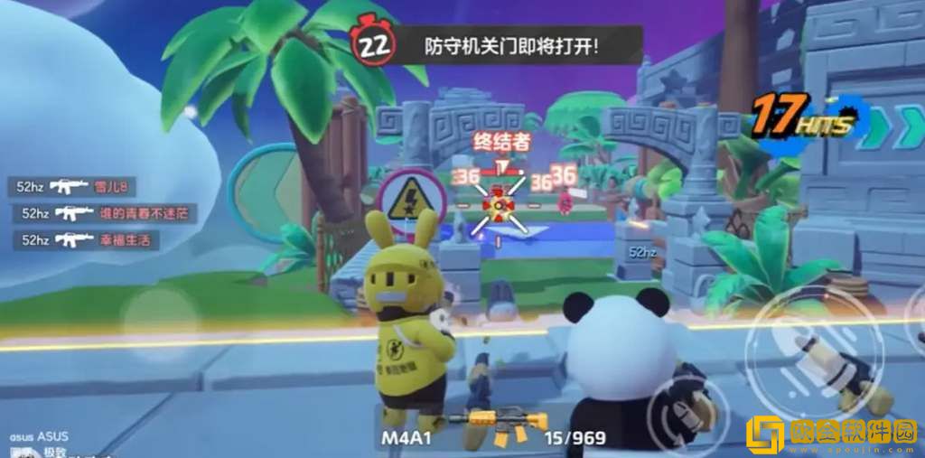 元梦之星未成年有时间限制吗-元梦之星未成年时间限制介绍