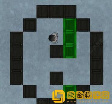 街阴阳途攻略第三章 街阴阳途攻略第三章