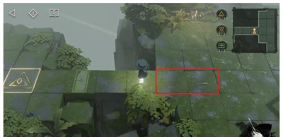 重返未来1999第三扇门第一关攻略