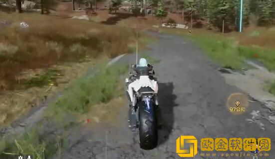 星球重启十年孤独怎么获得