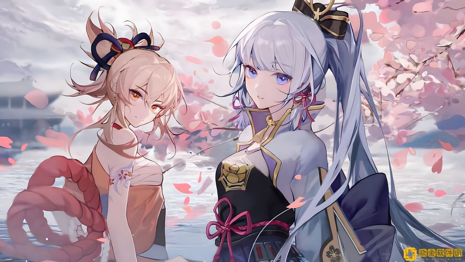 原神清歌涓浅恰如此生任务怎么过-原神清歌涓浅恰如此生任务完成攻略