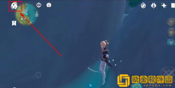 原神4.2前瞻直播兑换码是什么