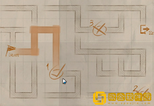 重返未来1999鬃毛的左手手腕关节修复怎么过